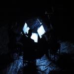images/Voorstellingsfotos/On the Night Plain/01_OntheNightPlain.jpg